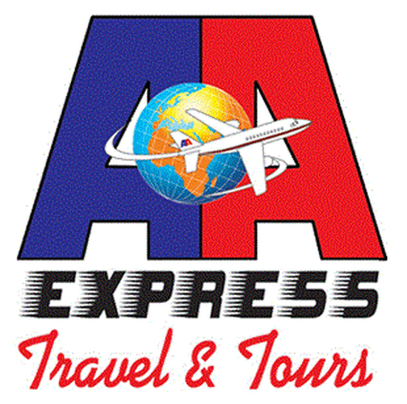 aa travel and tourism